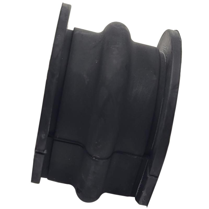 Suspension, stabilisateur CTR GV0563 - Visuel 2