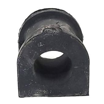 Suspension, stabilisateur CTR [GV0564]