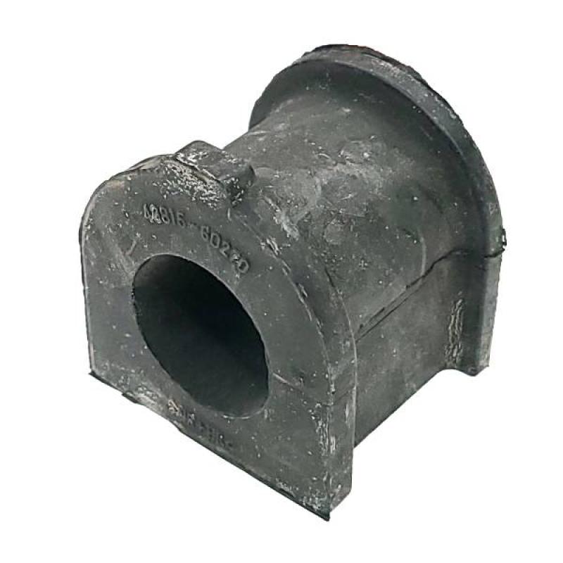 Suspension, stabilisateur CTR GV0564 - Visuel 2