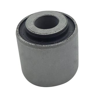 Silent bloc de l'essieu / berceau CTR OEM BBM228500A Silent bloc de l'essieu / berceau CTR OEM BBM228500A