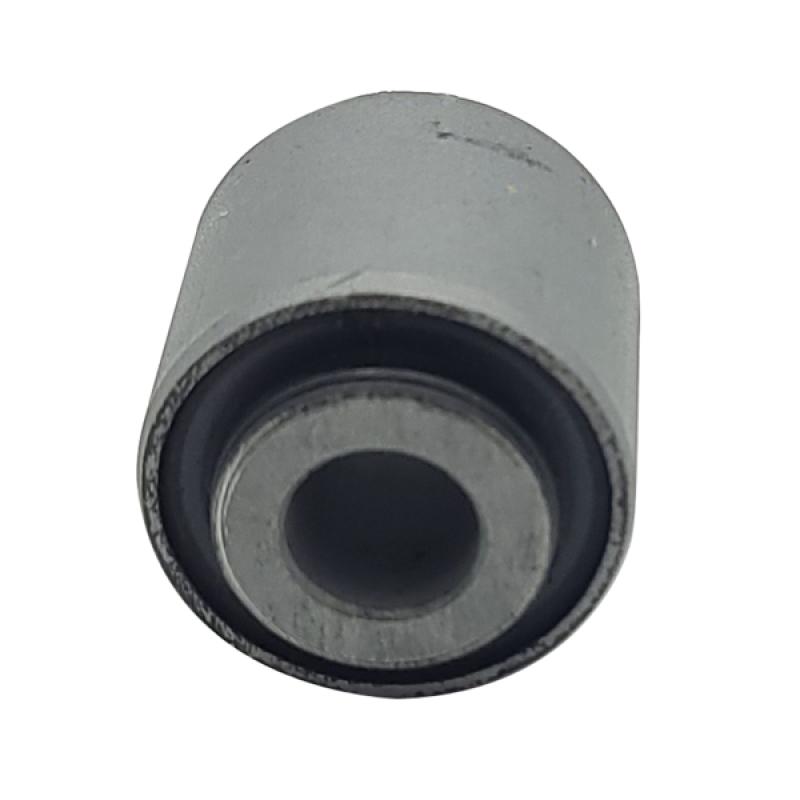 Silent bloc de l'essieu / berceau CTR GV0568 - Visuel 1