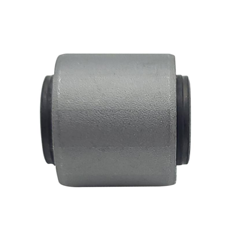 Silent bloc de l'essieu / berceau CTR GV0568 - Visuel 2