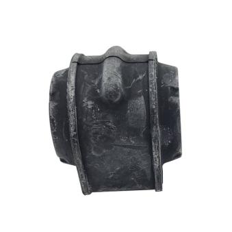 Suspension, stabilisateur CTR OEM BP4K28156E