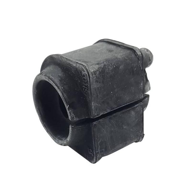 Suspension, stabilisateur CTR GV0569 - Visuel 2