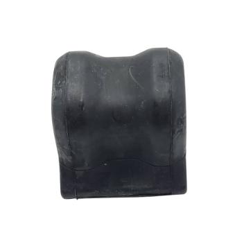 Suspension, stabilisateur CTR GV0573 pour KIA RIO 1.4 CRDi - 90cv
