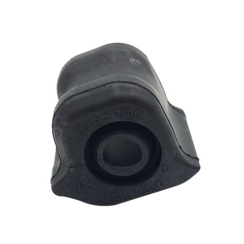 Suspension, stabilisateur CTR GV0573 - Visuel 1