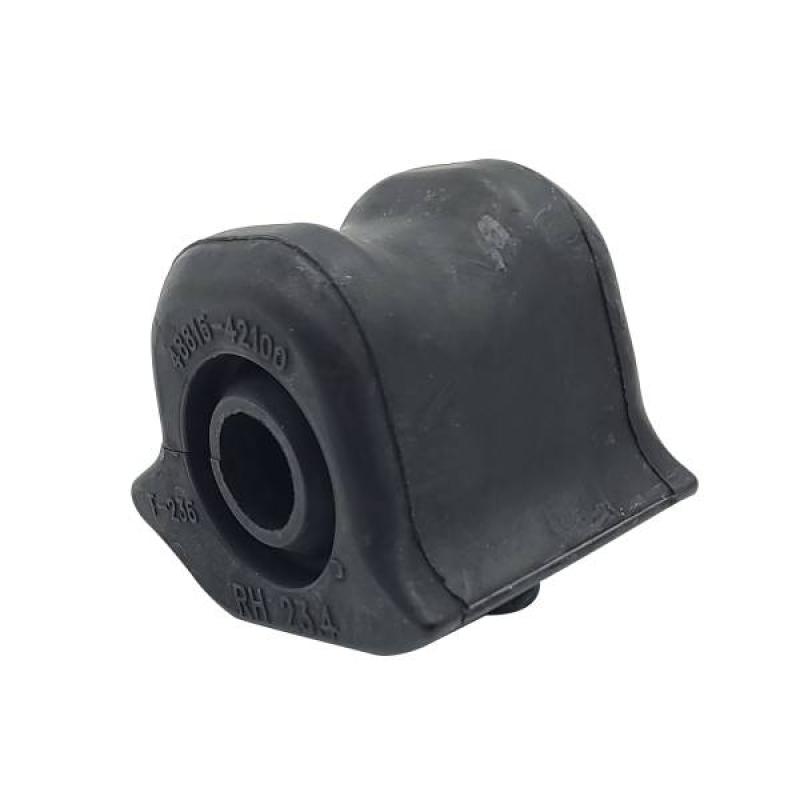 Suspension, stabilisateur CTR GV0573 - Visuel 2