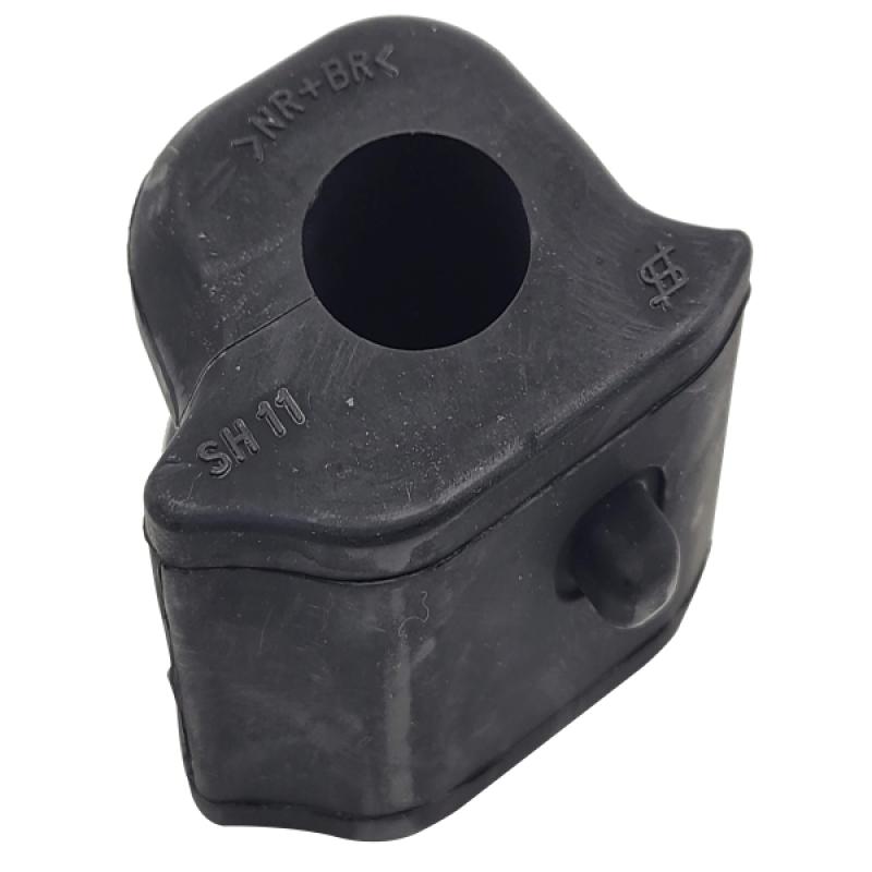 Suspension, stabilisateur avant gauche CTR GV0574L - Visuel 1