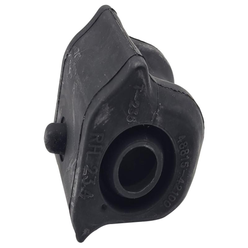 Suspension, stabilisateur avant droit CTR GV0574R - Visuel 1