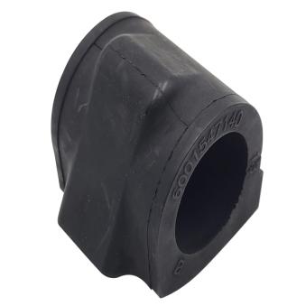 Suspension, stabilisateur CTR OEM 6001547140