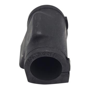 Suspension, stabilisateur CTR OEM 6001549311