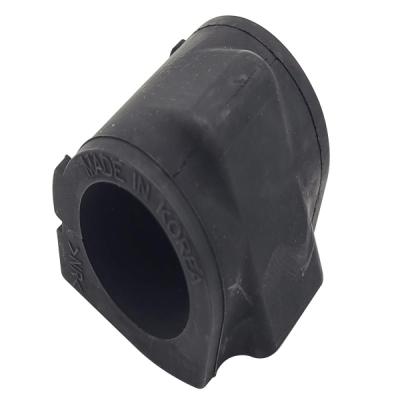 Suspension, stabilisateur CTR GV0587 - Visuel 1