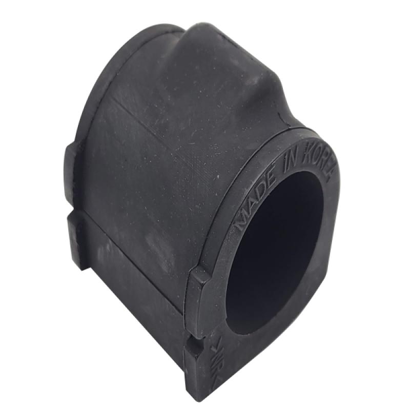 Suspension, stabilisateur CTR GV0587 - Visuel 2