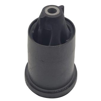 Silent bloc de suspension (train arrière) CTR GV0589