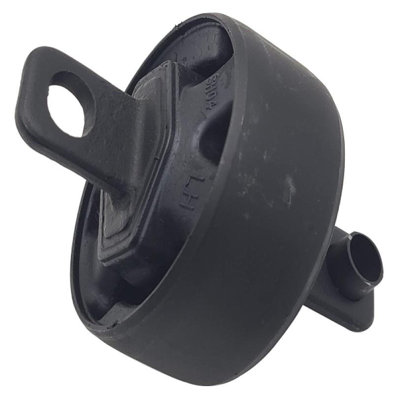 Suspension, bras de liaison arrière gauche CTR GV0591L - Visuel 1