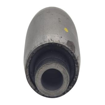 Silent bloc de l'essieu / berceau CTR OEM 4877042040