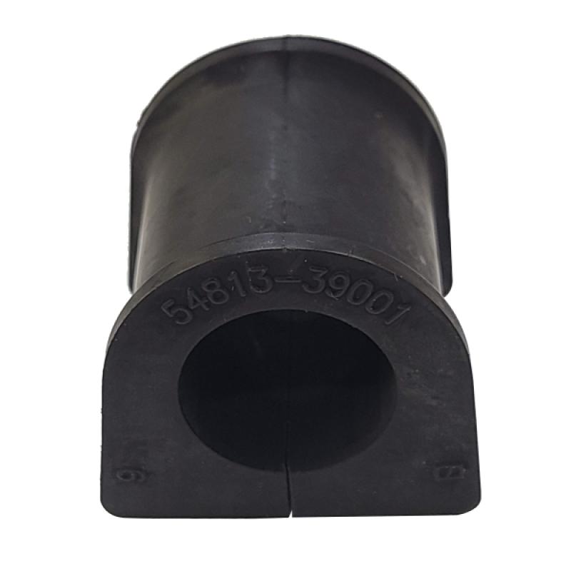 Suspension, stabilisateur CTR GV0596 - Visuel 2