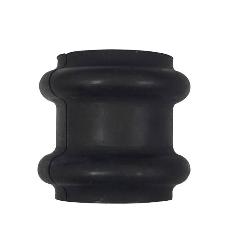 Suspension, stabilisateur CTR GV0604 - Visuel 1