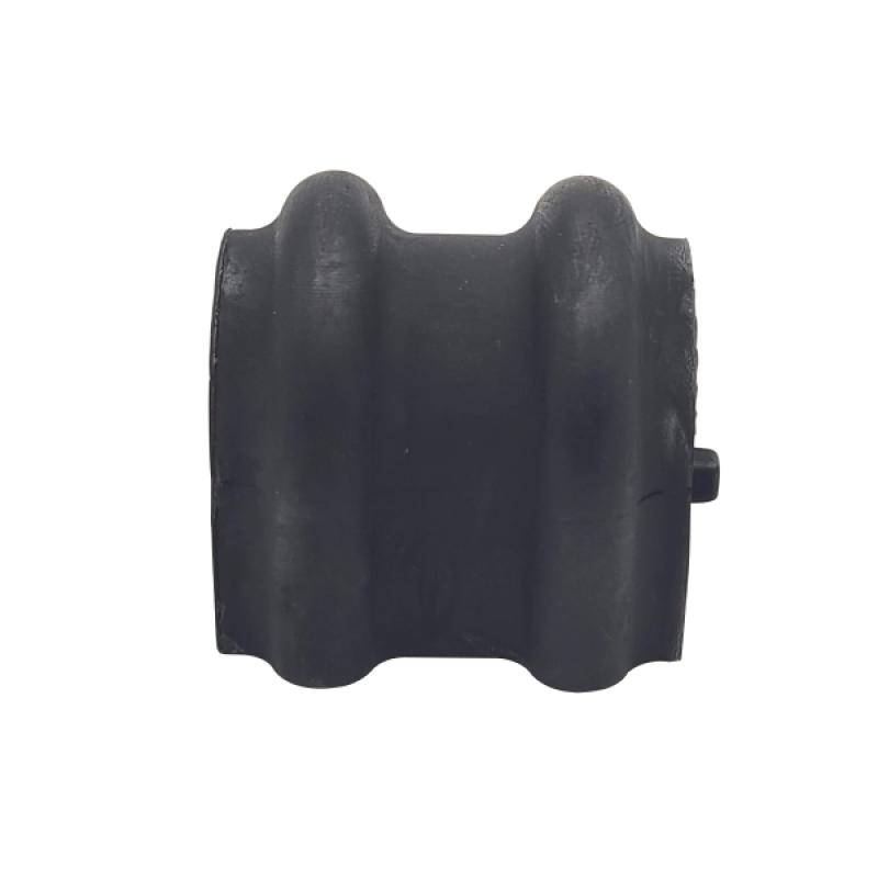 Suspension, stabilisateur CTR GV0605 - Visuel 1