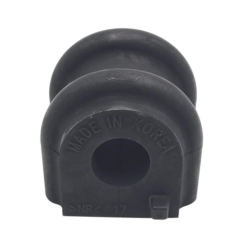 Suspension, stabilisateur CTR GV0605 - Visuel 2