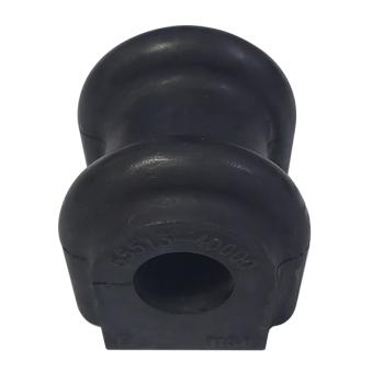 Suspension, stabilisateur CTR [GV0606]