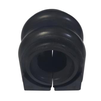 Suspension, stabilisateur CTR [GV0610]