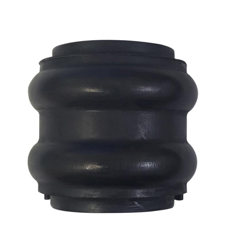Suspension, stabilisateur CTR GV0610 - Visuel 1