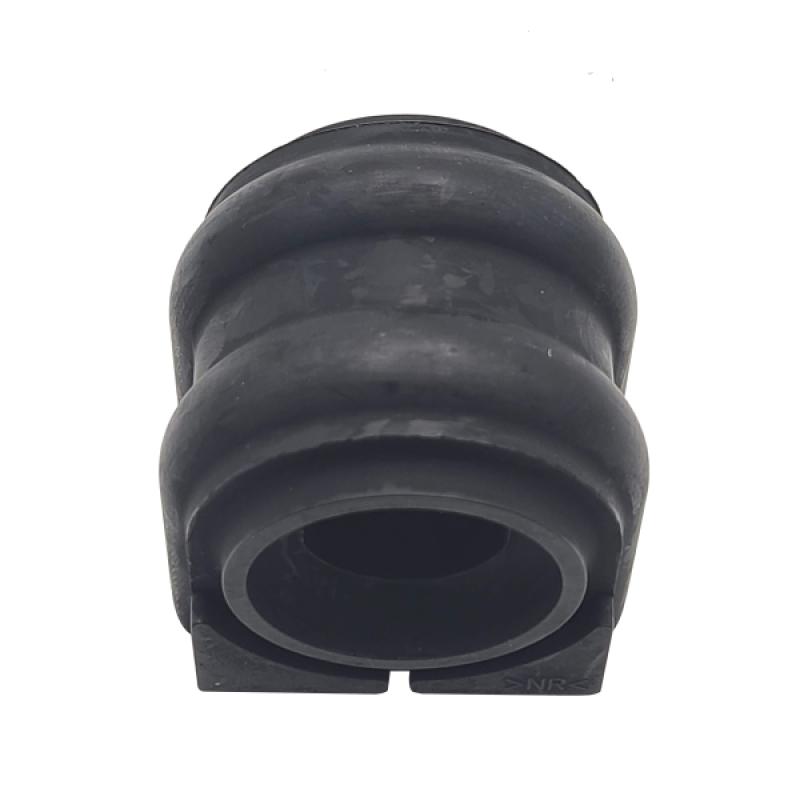Suspension, stabilisateur CTR GV0610 - Visuel 2