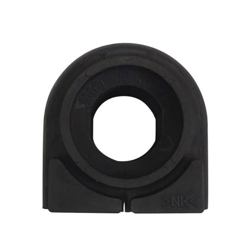 Suspension, stabilisateur CTR GV0612 - Visuel 1