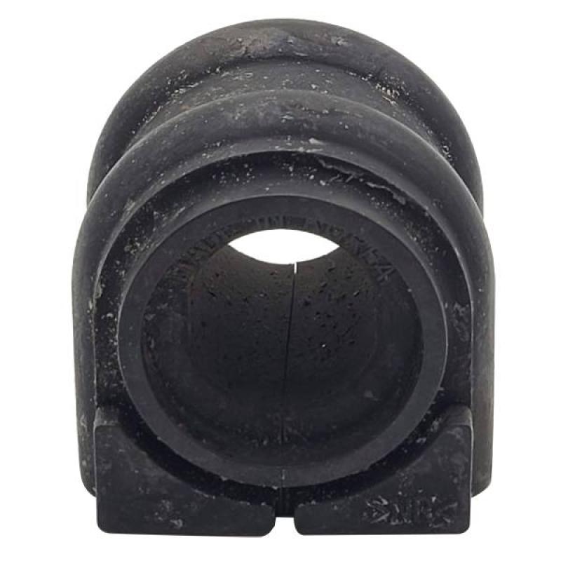 Suspension, stabilisateur CTR GV0612 - Visuel 2