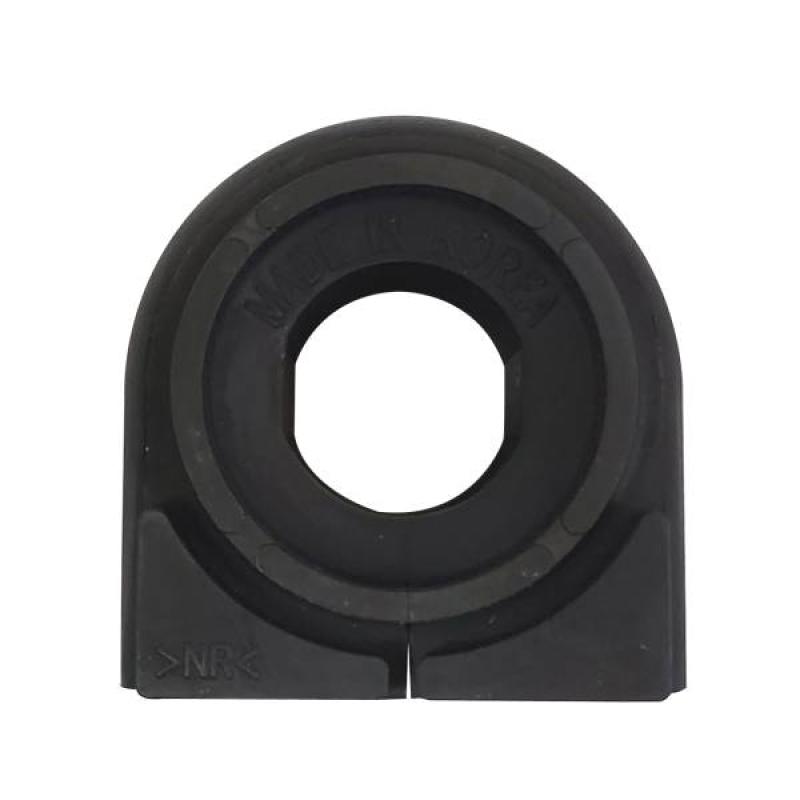 Suspension, stabilisateur CTR GV0613 - Visuel 1