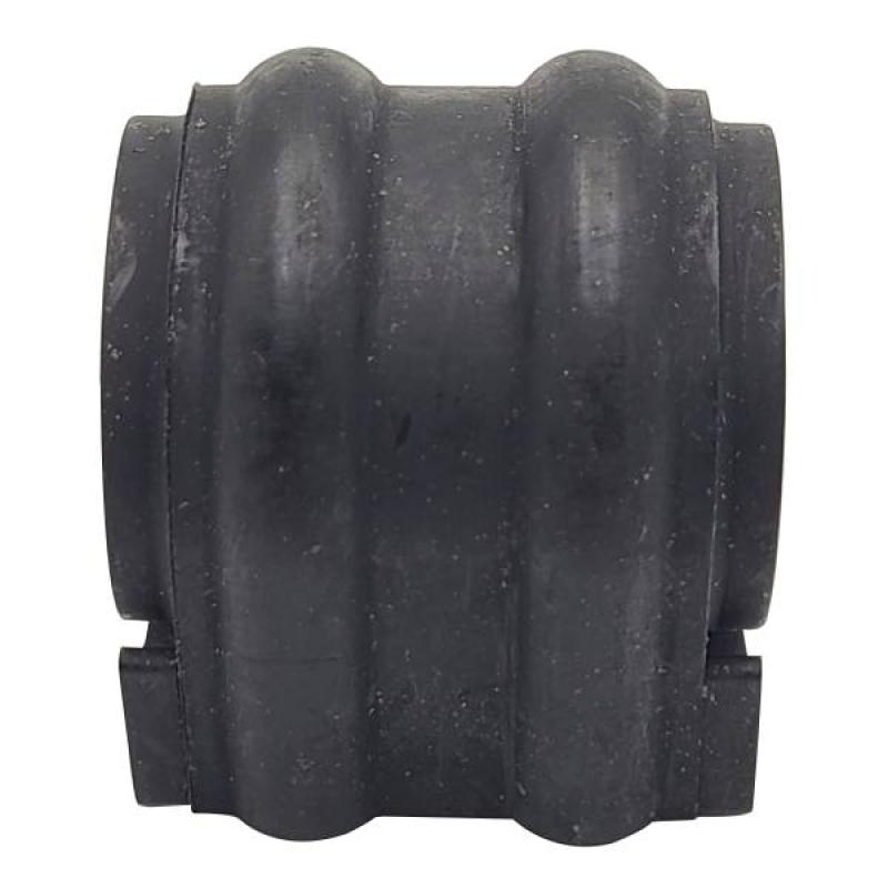 Suspension, stabilisateur CTR GV0613 - Visuel 2