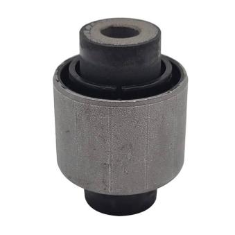 Silent bloc de l'essieu / berceau CTR OEM 51460SDAA01 Silent bloc de l'essieu / berceau CTR OEM 51460SDAA01