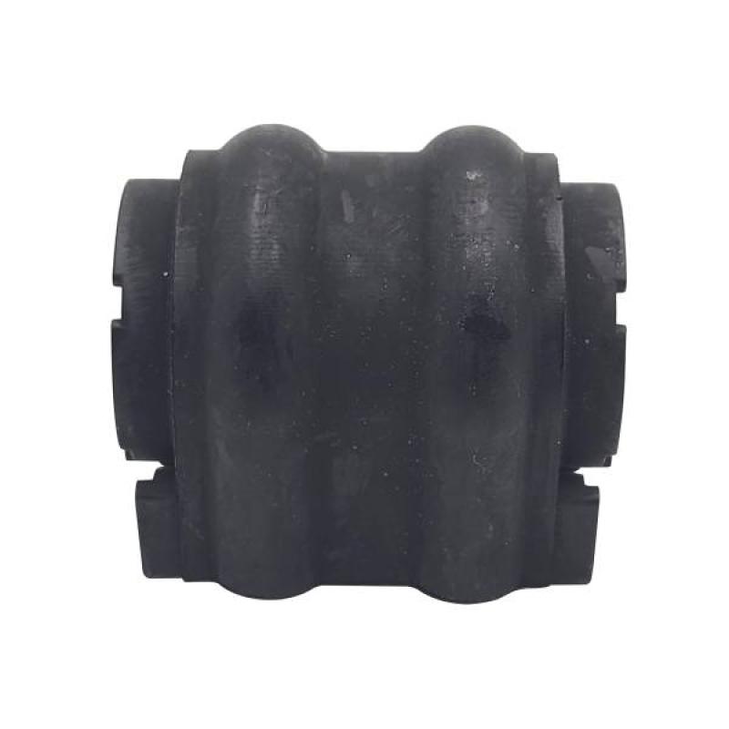Suspension, stabilisateur CTR GV0618 - Visuel 1