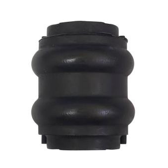 Suspension, stabilisateur CTR [GV0625]