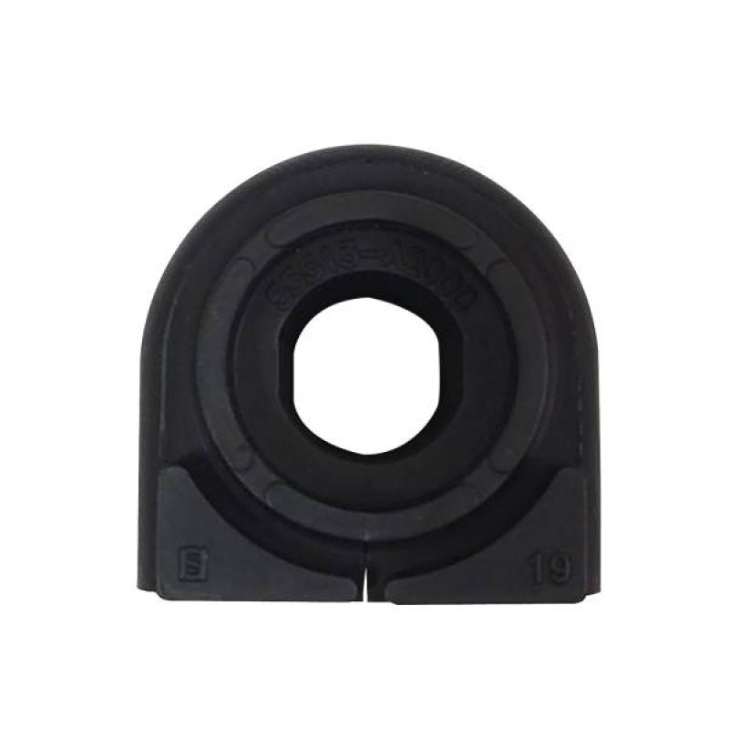 Suspension, stabilisateur CTR GV0625 - Visuel 1
