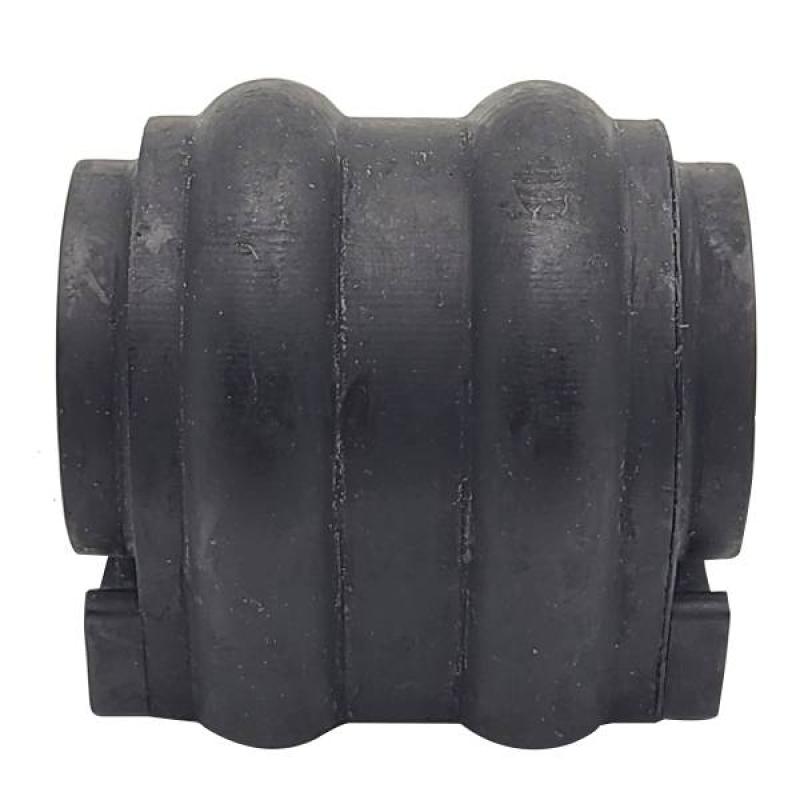 Suspension, stabilisateur CTR GV0625 - Visuel 2