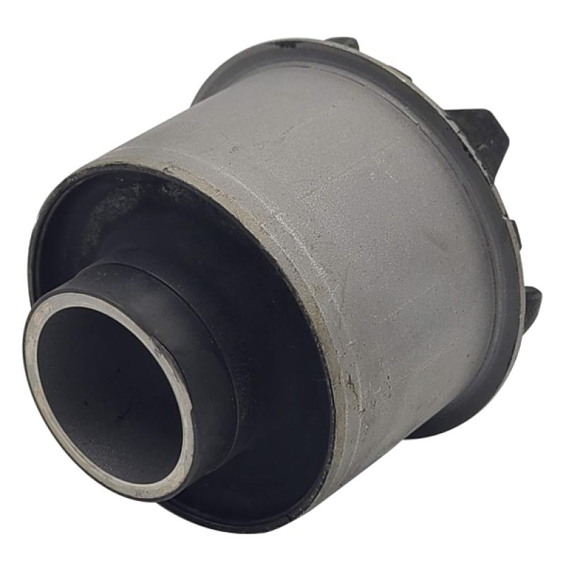 Silent bloc de suspension (train arrière) CTR GV0628 - Visuel 1