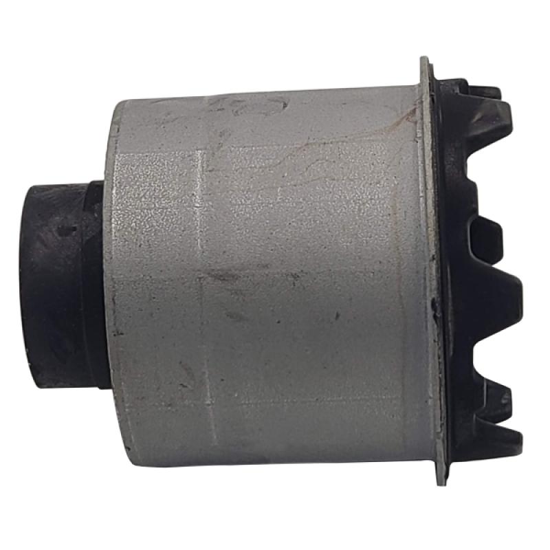 Suspension, corps de l'essieu CTR GV0629 - Visuel 1
