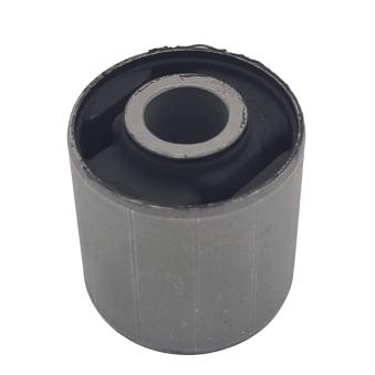 Silent bloc de l'essieu / berceau CTR OEM 95368367