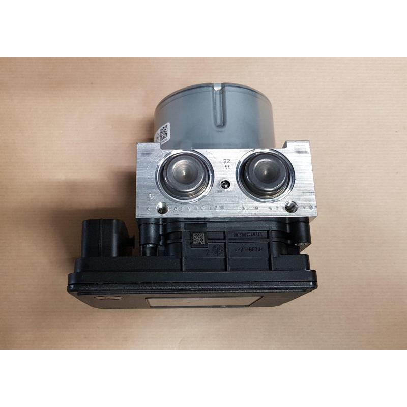Bloc ABS OE 476609775R - Visuel 1