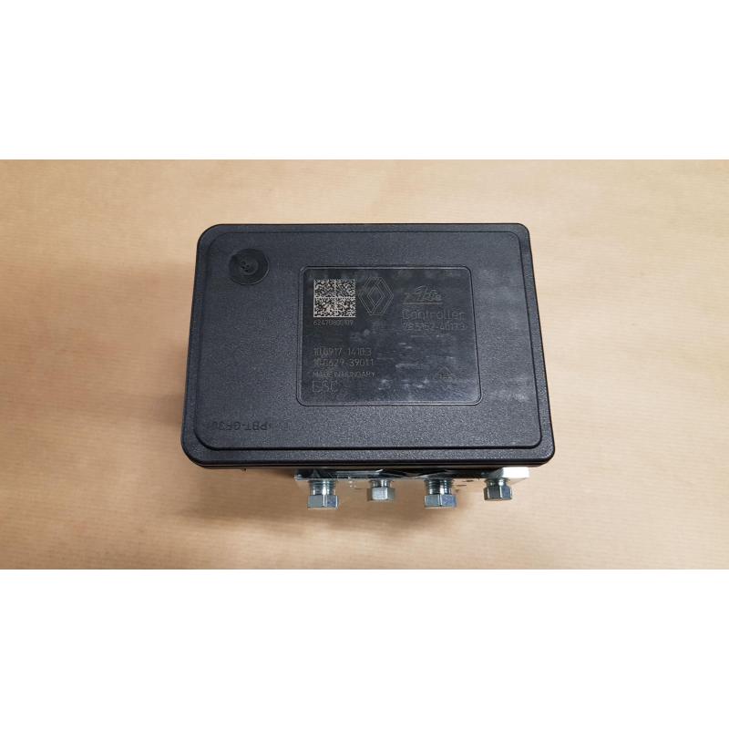 Bloc ABS OE 476609775R - Visuel 2