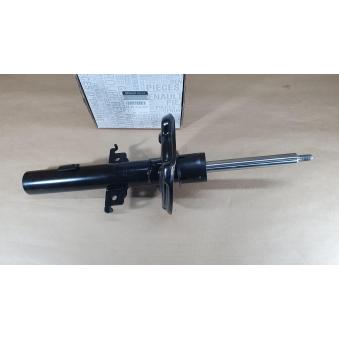 Jeu de 2 amortisseurs avant OE OEM 543021401R