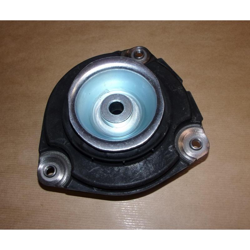 Coupelle de suspension avant droit OE 543204016R - Visuel 1