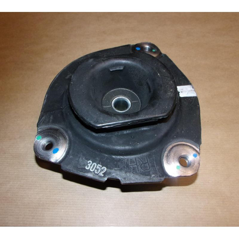 Coupelle de suspension avant droit OE 543204016R - Visuel 2