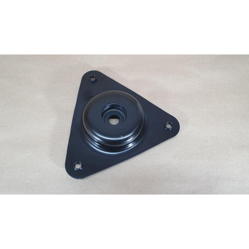 Coupelle de suspension OE 543207020R - Visuel 1