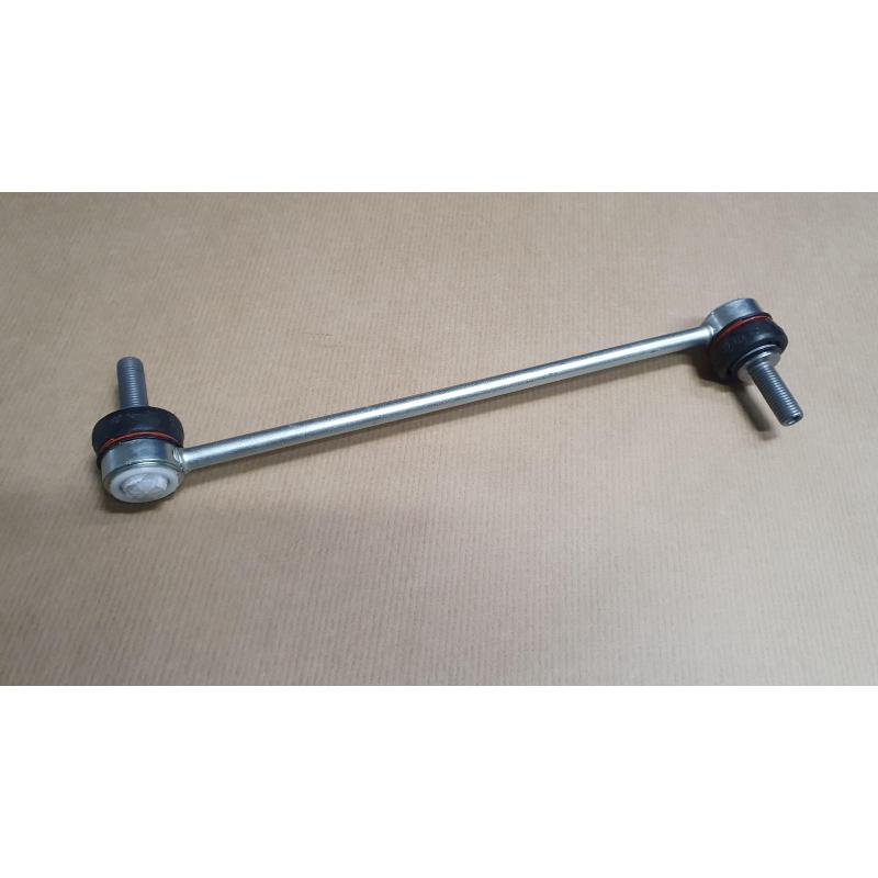 Entretoise/tige, stabilisateur OE 551100710R - Visuel 1