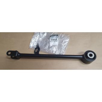 Bras de liaison, suspension de roue arrière droit OE OEM 551107894R