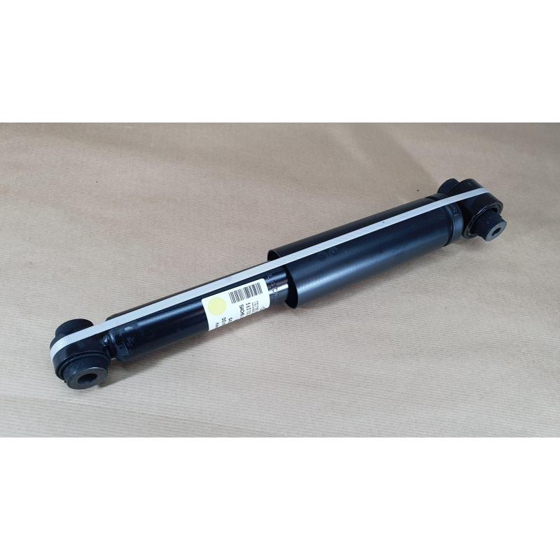 Jeu de 2 amortisseurs arrière OE 562100664R - Visuel 1