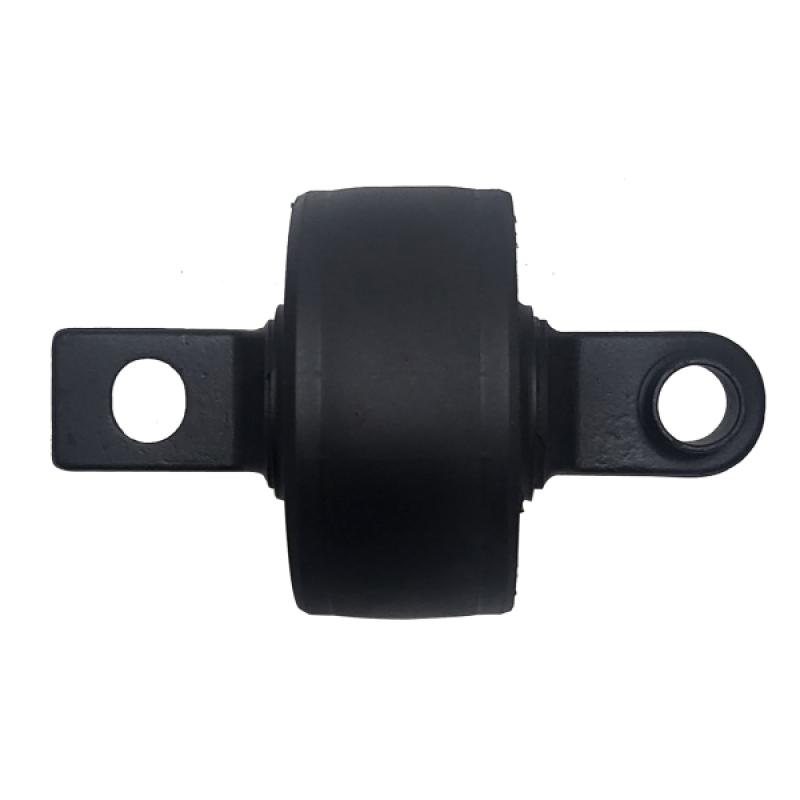 Suspension, bras de liaison arrière gauche CTR GV0651 - Visuel 1